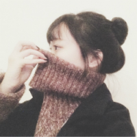 说要抓住时光的脚步陪