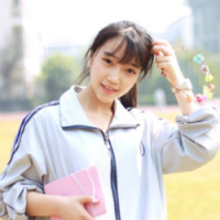说要抓住时光的脚步陪