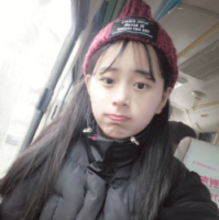妒忌猜疑就像直潜伏的