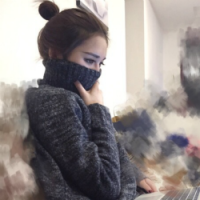 妒忌猜疑就像直潜伏的