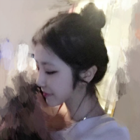 妒忌猜疑就像直潜伏的