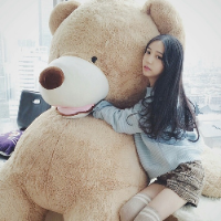 也许有你爱的° 好了伤疤，忘了疼的事
