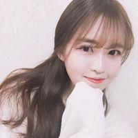 梦中人 过客已经够多了 下一
