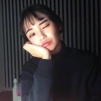 梦中人 过客已经够多了 下一