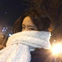 酒讯 是不是爱到最后，都会