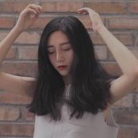 酒讯 是不是爱到最后，都会