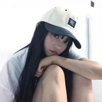 酒讯 是不是爱到最后，都会
