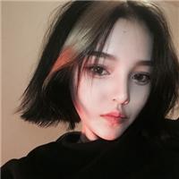冰卯 爱情里没有不公平，爱