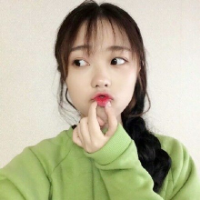白壁 多少次无奈却只说了一