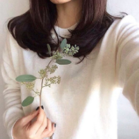 白壁 多少次无奈却只说了一