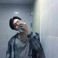 往事匿于风。 人生就像颗种子，不管