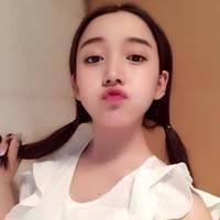 素颜 我说我很好。不需要你