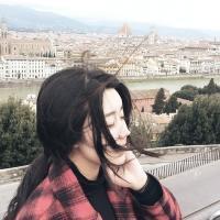 素颜 我说我很好。不需要你