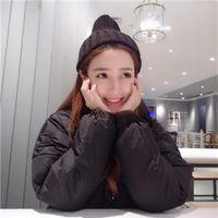 今夜没有湿吻 没有菱角的人走得会很