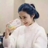 溺人 原谅我这生不羁放纵爱