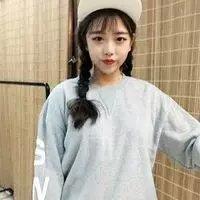 溺人 原谅我这生不羁放纵爱