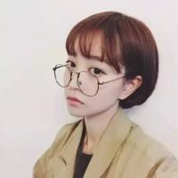 溺人 原谅我这生不羁放纵爱