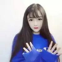 溺人 原谅我这生不羁放纵爱