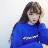 溺人 原谅我这生不羁放纵爱