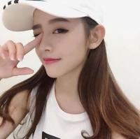 好说话但别太善良 狠心但也给人留余地 也许没有承诺比较轻松