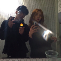 id:日寐不袂 人生的曲线不会永远是