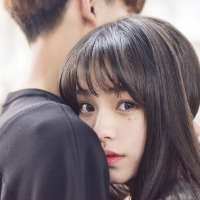 id:日寐不袂 人生的曲线不会永远是