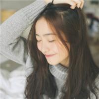 反感 爱情不是等你有空的时