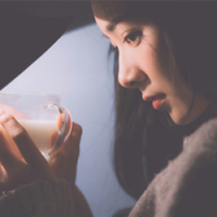 处处苍翠都似你裙边 56、我先来，就让我