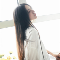 处处苍翠都似你裙边 56、我先来，就让我