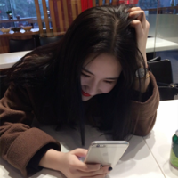 50、不要告诉我永恒