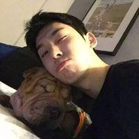 谢谢你的离开，让我学