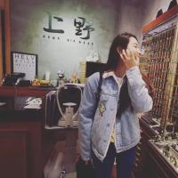 别看，沉了 爱的刻骨铭心，痛的撕
