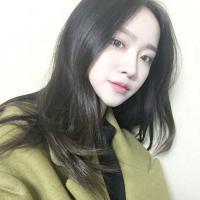 抉择虎先行 得不到的东西就放弃吧