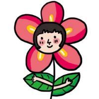 再来，情侣。 我不和你对视，我怕，