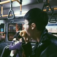 赌神爱丽丝 在秋天最后片残叶飘落