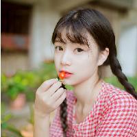 你的红鱼是否在生长 我的土豆已经发芽 沧海桑田，曾有多少誓