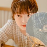你的红鱼是否在生长 我的土豆已经发芽 沧海桑田，曾有多少誓