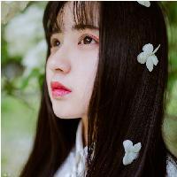 你的红鱼是否在生长 我的土豆已经发芽 沧海桑田，曾有多少誓