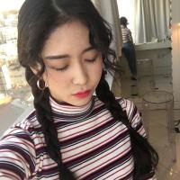 “喜则留厌则走意见我没有” 41、最初的爱越像火