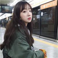 “喜则留厌则走意见我没有” 41、最初的爱越像火