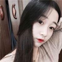 AINI 你越来越善解人意 就