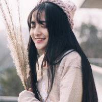 也许有你爱的° 你给的伤痕像场大火