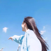 也许有你爱的° 你给的伤痕像场大火