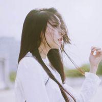 清茶 慢慢来 谁不是翻山越