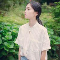 清茶 慢慢来 谁不是翻山越