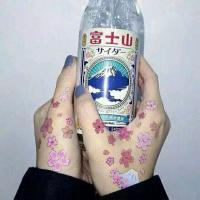 深海 就算与全世界为敌 我