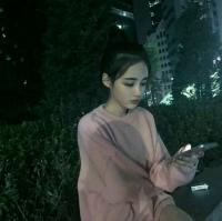 一声喵咛 愿所有的离开都意味着