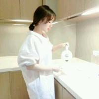 一声喵咛 愿所有的离开都意味着
