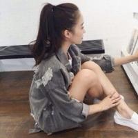 一声喵咛 愿所有的离开都意味着