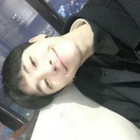 算什么男人 最温暖的地方从来都不